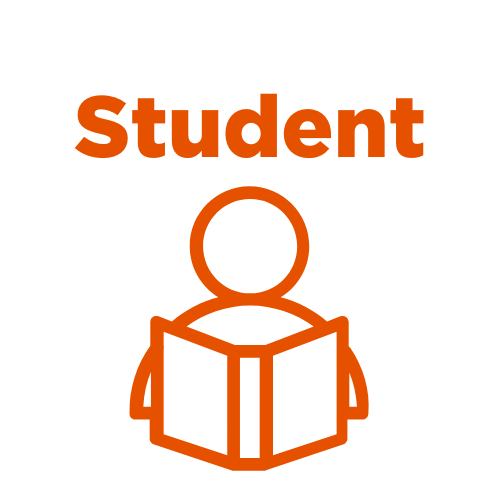 \"Student\"